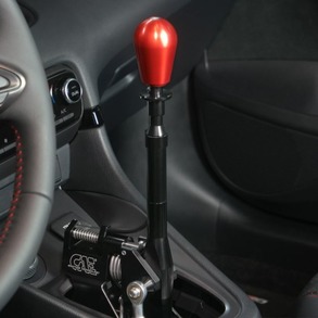 CAE Ultrashifter für Toyota GR Yaris